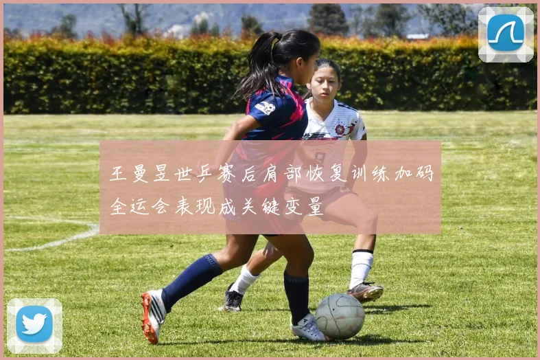 王曼昱世乒赛后肩部恢复训练加码全运会表现成关键变量